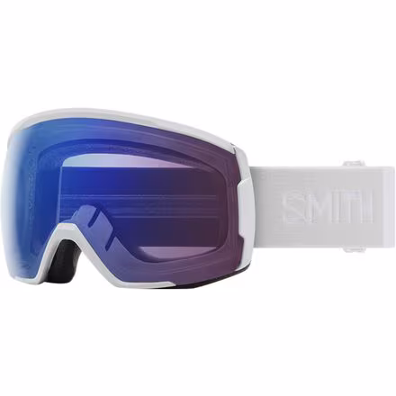 Proxy Goggles