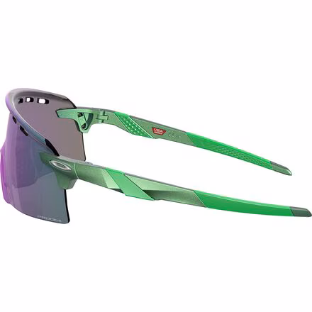 Encoder Strike Vented Prizm Sunglasses