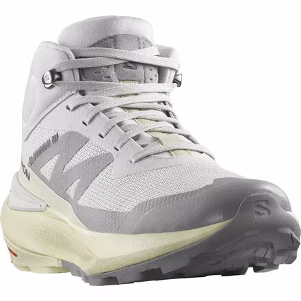 Elixir Activ Mid GTX Boot - Women's