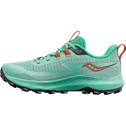 Peregrine 13 Trail Running Shoe - Women's