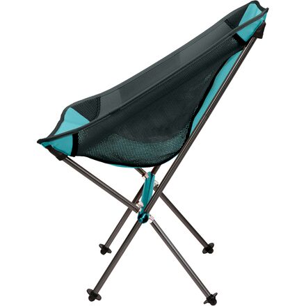 Ridgeline Short Camp Chair