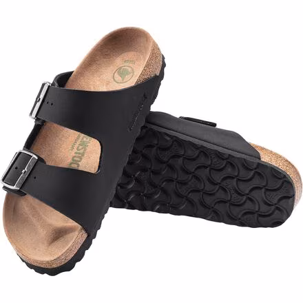 Arizona Vegan Sandal - Women's