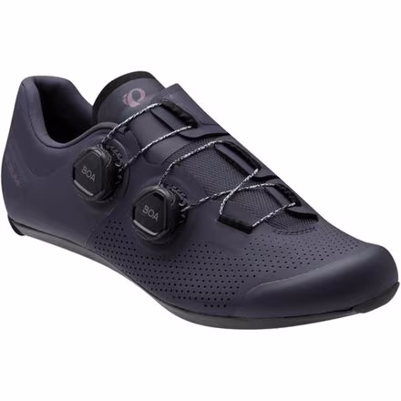Pro Road Cycling Shoe - Women's