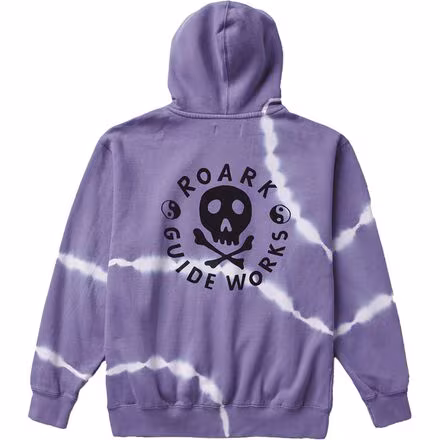 Guideworks Hoodie - Men's