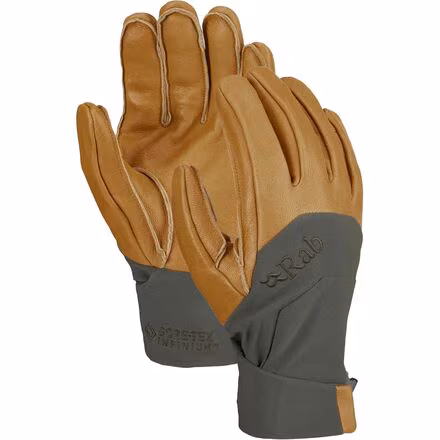 Khroma Tour GORE-TEX INFINIUM Glove - Men's