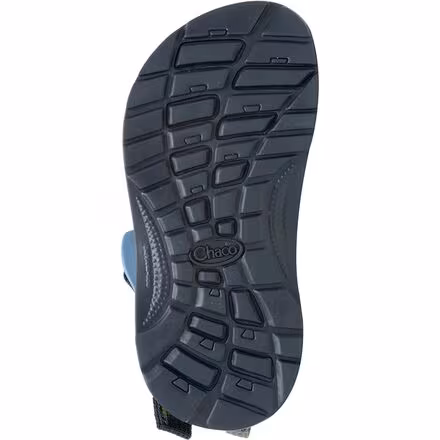 Z/1 EcoTread Sandal - Kids'