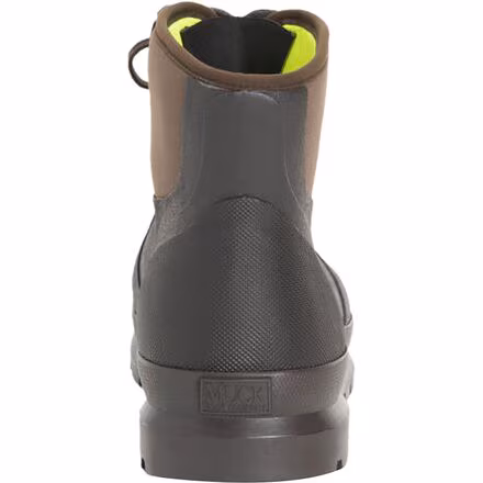 Chore Classic 6in Plain Toe Boot - Men's
