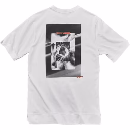 Source Organic T-Shirt - Men's
