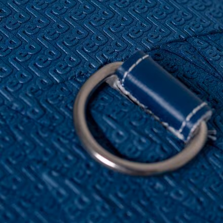 Voyager MSL Inflatable Stand-Up Paddleboard - 2024