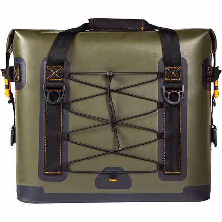 Nomad 20qt Soft Cooler