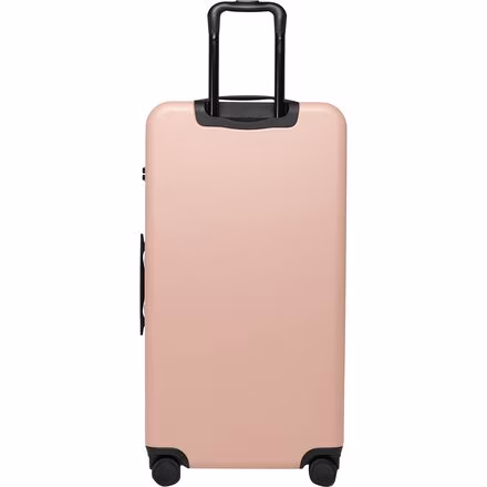 Heritage Hardshell Large Luggage