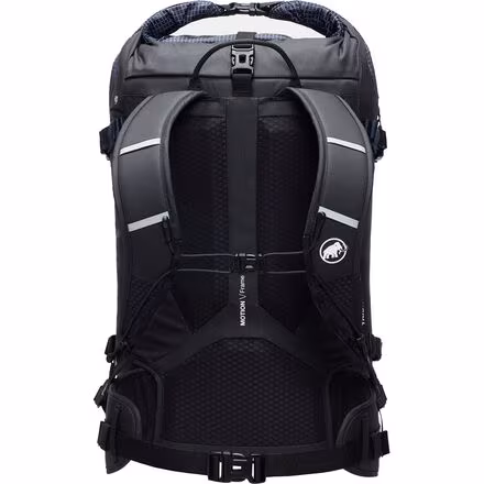 Trion Nordwand 28L Backpack - Women's