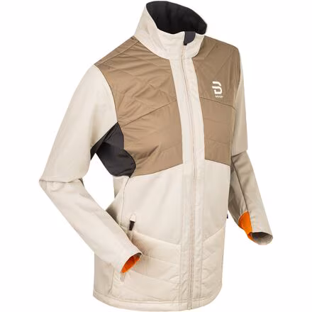 Aware Jacket - Women's