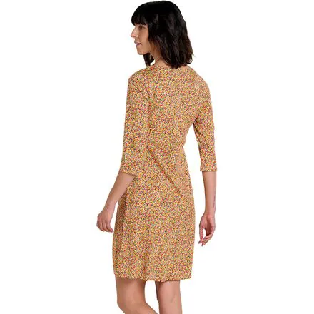 Rosalinda Dress - Women's