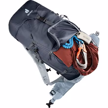 Trail 30L Backpack