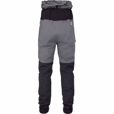 FreeFall Dry Pant