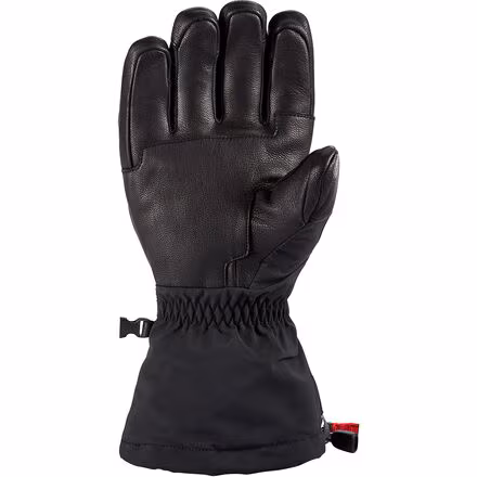 Phoenix GORE-TEX Glove - Men's
