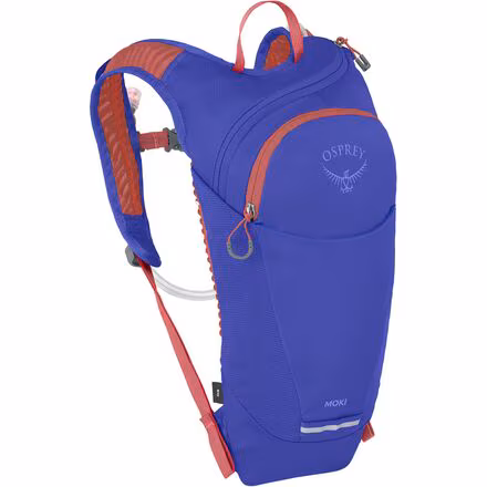 Moki 1.5L Hydration Pack - Kids'