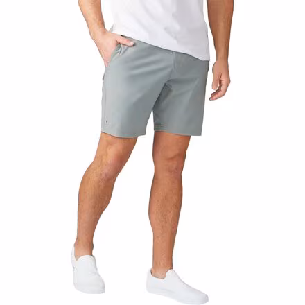 Boardwalker 8in Chino Short - Men's