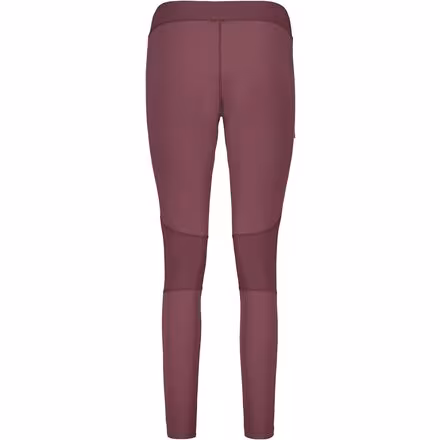 Rhombic Tight - Women's