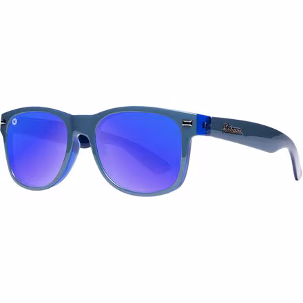 Fort Knocks Polarized Sunglasses