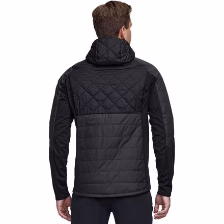 Graphlite Jacket - Men's