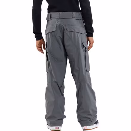 Stone Stretch GORE-TEX Pant - Men's