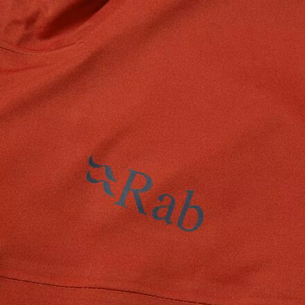 Kinetic 2.0 Jacket - Men's