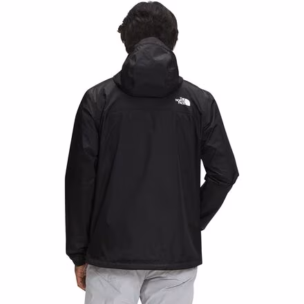 Antora Jacket - Men's