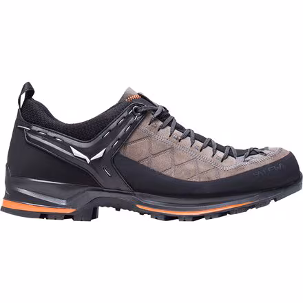 Mountain Trainer 2 Hiking Shoe - Men's