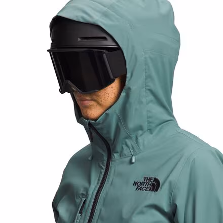 Freedom Stretch Jacket - Women's