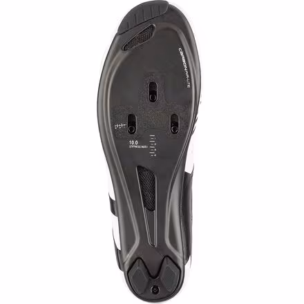 Course Air Lite XZ Cycling Shoe - Men's
