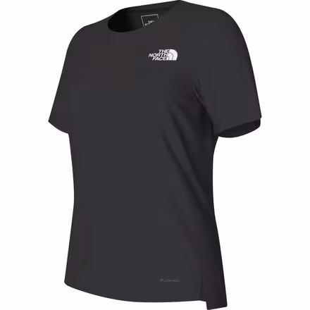 Sunriser Shirt - Women's