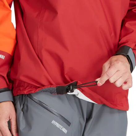 Endurance Splash Jacket - Women's