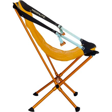 Moonlite Reclining Chair