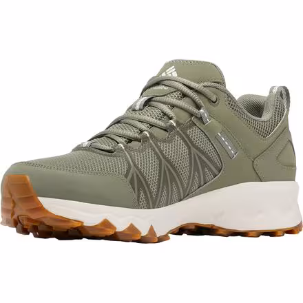 Peakfreak II Outdry Hiking Shoe - Men's