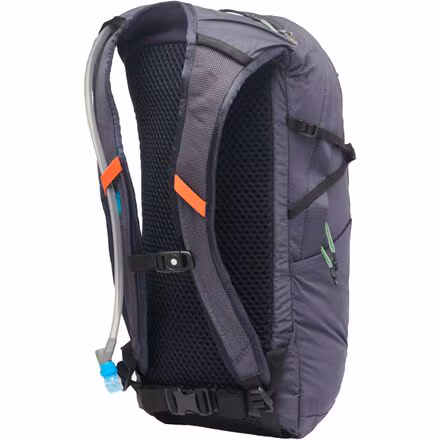 Lagos 15L Hydration Pack