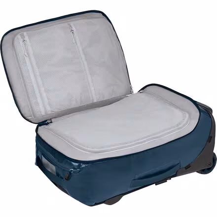 Transporter Wheeled Carry-On 38L Bag