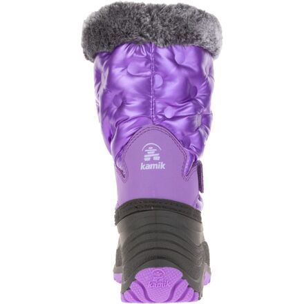 Penny 3 Boot - Kids'