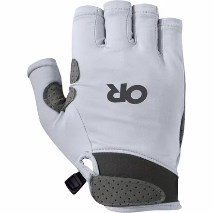 Activeice Chroma Sun Glove