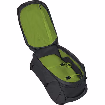 Farpoint 40L Travel Pack