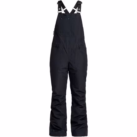 Rideout Snow Bib - Women's