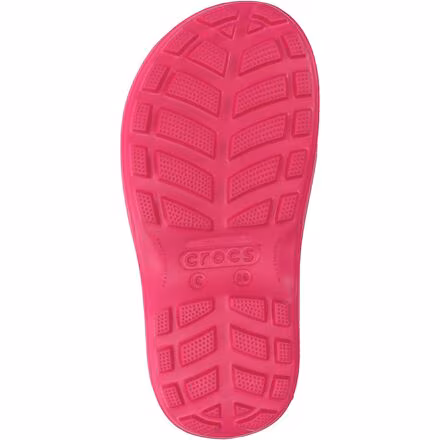 Handle It Rain Boot - Kids'