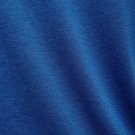 Lightwire Long-Sleeve Tech T-Shirt - Men's