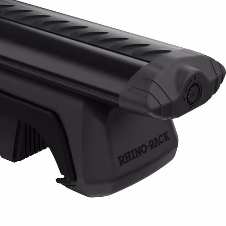 RX100 Raised Rail Leg Kit - 4-Pack