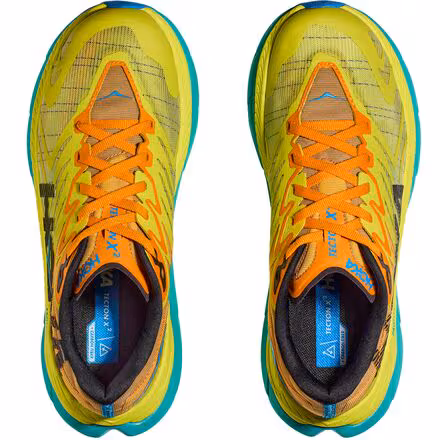 Tecton X 2 Shoe - Men's