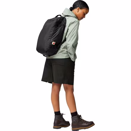 High Coast 22 Duffel Bag