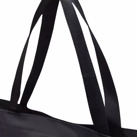 Classic 24L Tote