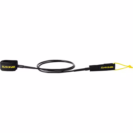 Kainui Big Wave Leash