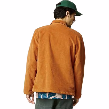 Cattana Jacket - Men's